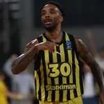 Μόργκαν: “Εμείς κάναμε εύκολο το παιχνίδι, ο κόσμος μας είναι εκπληκτικός!”