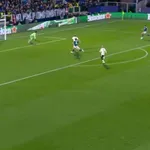 Κόμο – Μάντσεστερ Γιουν. 3-0: Διαλύει το φάντασμα της Γιουνάιτεντ (vid)