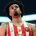 Επιβλητική κατοστάρα και νίκη για τον Ερυθρό Αστέρα!