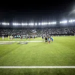 ΟΦΗ – Λεβερκούζεν 0-2: Άπιαστο το σουτ του Χόφμαν (video)