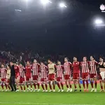 Ολυμπιακός – Σπάρτα Πράγας: 1-0 (highlights)