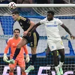 Βαθμολογία UEFA: Ολυμπιακός και Παναθηναϊκός έφεραν την Ελλάδα στη 10η θέση!
