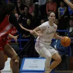 Παναθλητικός – Μπροντ να Σάβι 79-63: Ιστορική, παρθενική νίκη στην Ευρώπη!