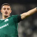 Καϊράτ Αλμάτι – Παναθηναϊκός 0-5: Και ο Ραστόντερ στη λίστα των σκόρερ! (video)