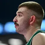 Ρογκαβόπουλος: «Έχουμε εξαιρετικούς παίκτες και χαρακτήρες» – Η αναφορά στον Ομπράντοβιτς! (video)