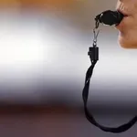 Stoiximan GBL: Οι διαιτητές της πέμπτης αγωνιστικής