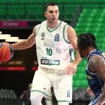Παναθηναϊκός – Καρδίτσα 78-64 (highlights)