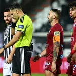 Σόρια: «Θα παλέψουμε κόντρα σε όλους μέχρι το τέλος»