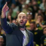 Σπανούλης για τη διάλυση της Μονακό: «Είναι λυπηρό, δυστυχώς το ήξερα ότι θα γίνει»