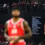 Ολυμπιακός: Άμεσα η αποκατάσταση των ζημιών στη SUNEL Arena