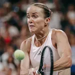 WTA: Αντίπαλος της Σάκκαρη η Σβιτολίνα