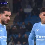 Μάντσεστερ Σίτι – ΑΕΚ 1-0: Άνοιξαν το σκορ οι “πολίτες”