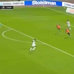 ΟΦΗ – ΠΑΟΚ: Deja vu του 1-0, το έσωσε ο Γιάκιτς! (video)