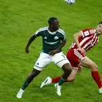 Παναθηναϊκός: Θα κινηθεί νομικά ο Τεττέη