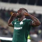 Παναθηναϊκός – Asteras AKTOR: 5-1 (highlights)