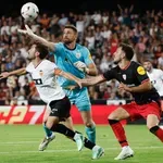 Βαλένθια-Μπιλμπάο 0-0: Ο Σιμόν κράτησε με αποκρούσεις, η Βαλένθια παρέμεινε χαμηλά