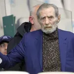 Παναθηναϊκός: Η διοίκηση αποχαιρέτησε τον «Καπετάνιο» (pic)