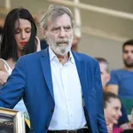 Stoiximan Super League: Οι ομάδες αποχαιρετούν τον «Καπετάνιο» (pic)