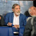 Stoiximan Super League: «Ο Βαρδινογιάννης έγραψε ιστορία»