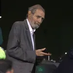 Ολυμπιακός: Τα συλλυπητήρια για τον Βαρδινογιάννη