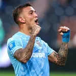 ΠΑΟΚ – Καλαμάτα 1-3: «Μάυρη θύελλα» στην Τούμπα και ιστορική νίκη! (highlights)