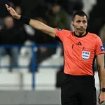 Super League: Με Φωτιά το ΠΑΟΚ – Ηρακλής – Οι ορισμοί της 7ης Αγωνιστικής