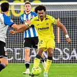 Bιγιαρεάλ – Εσπανιόλ 0-1: Επιστροφή στις νίκες για τους Καταλανούς