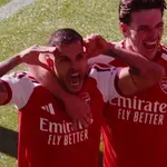 Novasports – Αγγλικό πρωτάθλημα 9η αγωνιστική, Λίβερπουλ – Αρσεναλ!