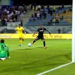 Novasports – Ελληνικό πρωτάθλημα 9η αγωνιστική, Καλαμάτα – Ηρακλής!
