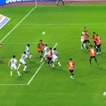Novasports – Ελληνικό πρωτάθλημα 9η αγωνιστική, ΠΑΟΚ – Αστέρας AKTOR!