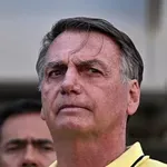 Ο Μπολσονάρου έφυγε από την Βραζιλία για να γλιτώσει τη δίωξη