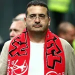Γιανάι για Γιαννακόπουλο: «Όλοι λένε ότι είναι τρελός, αλλά είναι στρατηγικός – Τον θαυμάζω!» (video)