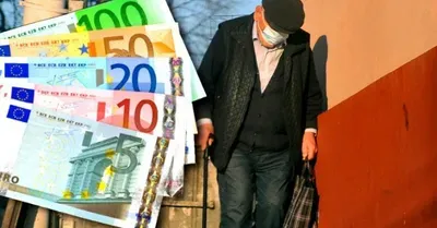 NA POSAO I NAKON 65. GODINE: Ukida se granica za obavezan odlazak u penziju