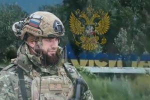 (UŽIVO) RAT U UKRAJINI: Artiljercima se usijale cevi, Artemovsk je na dohvat ruke; Pripadnici VSU rasprodaju strano naoružanje (VIDEO)