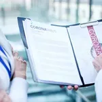 PRESJEK STANJA (18.11.2021.): U Brčkom registrovano 37 novih slučajeva zaraze virusom korona