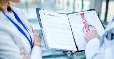 PRESJEK STANJA (18.11.2021.): U Brčkom registrovano 37 novih slučajeva zaraze virusom korona