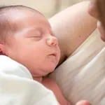 U protekla 24 sata u Brčkom rođen 1 dječak