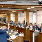 Usvojen treći rebalans budžeta: Više novca za stipendije studenata