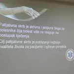 U Brčkom predstavljen rad prve palijativne zdravstvene ustanove u BiH