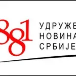 Проглас Удружења новинара Србије поводом Светског дана слободе медија