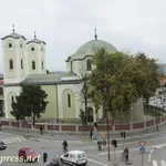 Danas su Oci i Tucindan: Ovo su običaji i verovanja