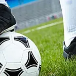 FK TSC dočekuje Mladost iz Lučana