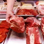 Kakvo meso jedemo? Srbija postala veliki uvoznik mesa