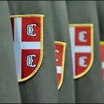 Zloupotreba države u direktnom prenosu