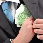 Poziv Narodnoj skupštini da odustane od izmena pravosudnih zakona