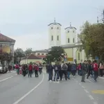 Narodni običaji na Veliki četvrtak