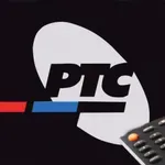 Тражићу заштиту права, конкурс за директора РТС-а спроведен мимо закона