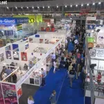 Izdavačke kuće bojkotuju Sajam knjiga