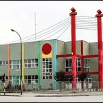 Vaspitači PU Moje detinjstvo: Zabrinutost i neslaganje povodom smene direktorke