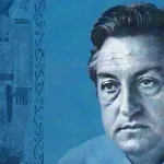 Najčačanskiji Čačanin